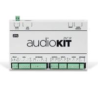 Kit audio 2N