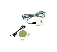Kit audio 2N - Ensemble