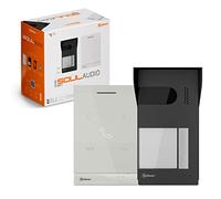 Kit Audio Soul 1 Appel Mains Libres - GS4110/TART1 - GOLMAR