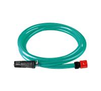 Bosch Kit auto-amorçage F016800421 – Accessoire pour nettoyeur haute pression