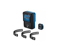 Kit Auto-Start sans fil GCA 30-42 + GCT 30-42 PROFESSIONAL - BOSCH - 1600A02GF1