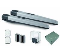 Kit automatisme à vérins Wingo 5024 BDKCE NICE - WINGO5024BDKCE