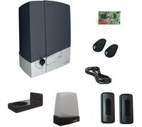 came kit automatisme bxv 24v dc 801ms-0150 8k01ms-003 (ex bxv400k04)
