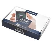 Kit Automower Connect avec module GPS 2G et 4G.