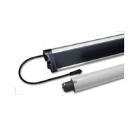 Kit Autonomo 20 Nm Gaposa XQBPX2016 - Motorisation solaire