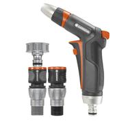 Kit avec lance Premium Gardena 18298-20