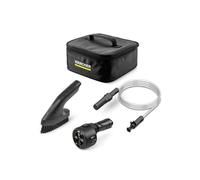 KIT AVENTURE POUR NETTOYEURS MOBILES OC 3 ET OC 4 - KARCHER