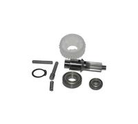 Kit Axe Complet BFT PHEBE