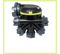 KIT BAHIA OPTIMA micro-watt - 11033190
