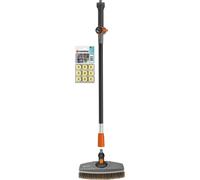 Kit balai de lavage de voiture GARDENA 5580-20