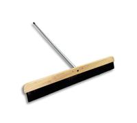 Kit Balai de marquage pour béton - Manche 150 cm - Kraft Tool Co