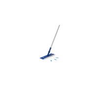 Kit Balai réservoir 500 ml SPRINTER FILMOP avec support 40 cm