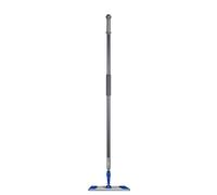 Kit Balai Zapa Pro à réservoir Complet