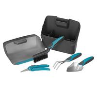 Gardena Ensemble d'outils pour balcons 8970-20