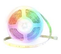 Kit Bande LED Intelligente + Fonctions Musique R5149 G