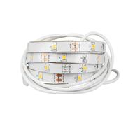 Bande LED nuit V-TAC VT-8067 détecteur 2 m 4000K 260 lm