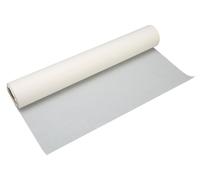 Kit barbecue au charbon de bois - Naturel - 51 cm