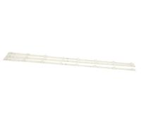Kit Barre Led + Modification Alimentation pour TV AUDIO TELEPHONIE - MAKITLB40D29GUST21