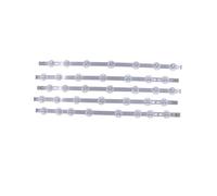 Kit Barre Led Pour Dalle 39""(4 1b)