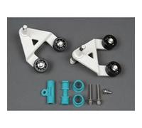 Kit Basculeurs pour Nettoyeur de Piscine Hayward G