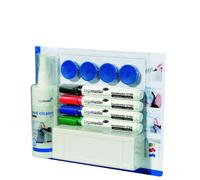 Kit basic pour tableaux blancs