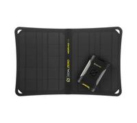 Kit Batterie externe Venture 35 et panneau solaire Nomad 10 GoalZero