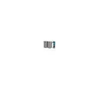 kit batteries de secours pour thalia-thalia p bbt bat p125020