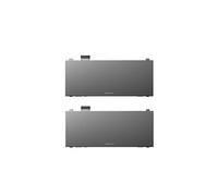 Kit batteries d'extension SOLIX BP7000 pour Solarbank Max AC - 2x7kWh (14kWh) LiFePO4