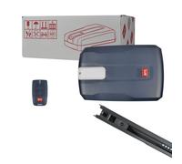 Kit BFT Botticelli SMART BT A 850 (Avec Rail À Chaine 2X1450 Mm) - R881003-00011