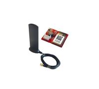 Kit BFT EasyAXS B-EBA Wifi EVO + Antenne (Réf : P111814) pour motorisation