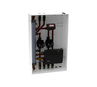 Kit bi-zone Ariston pour Nimbus