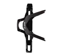 Kit bidon 50 500 ml + Porte bidon pulse z2 Zefal Sense Pro Noir TU
