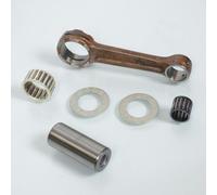 Kit Bielle Prox Pour Moto Husqvarna 125 Wr 1997 À 2013 03.6217 / 8000 88810 Neuf
