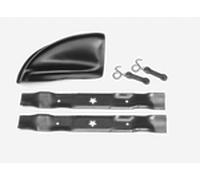 Kit BioClip®