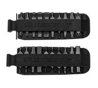 Kit Bit Kit - 21 pcs. Leatherman