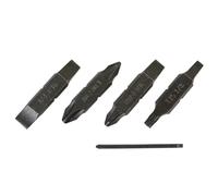 Kit Bit Kit - 5 pcs. Leatherman