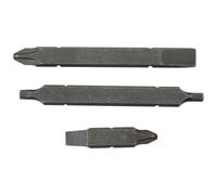 Kit Bit Kit MUT Leatherman