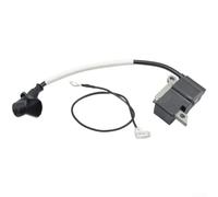 Kit Bobine Allumage Pour MS462 MS462C-M Kit Bobine Allumage Pour(Ignition) | Remplacement direct, compatibilité MS462/MS462C-M, moteur précises, installation simple