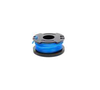 Kit Bobine Trimmer Pour Robot Tondeuse ECOVACS O1200 A1600 A3000 MPN GKT010002