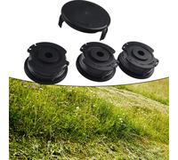 Kit bobines de rechange pour dbroussailleuse de haute qualit bobine de recha