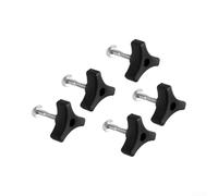 Kit Boulons 5 7.74mm pour robuste Kit Boulons 5 7.74mm pour robuste