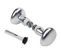 Kit boutons blocages en combinaison de la gâche électrique LOCINOX P00006380