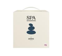 Kit Brome CTX-971 Spa Sensations