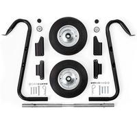 Accessoire kit brouette RKB1HD SDMO - 3499231002575