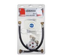 Kit butane 1.3 kg/h classe 1 BANIDES B127450