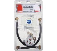 Kit Butane class I Blanc G