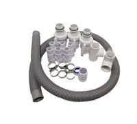 Kit by pass complet 32/38
