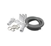 Kokido Kit By Pass Pour Piscine Hors Sol K901WBX