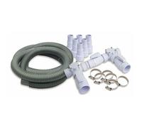 Kokido Kit By Pass Pour Piscine Hors Sol K901WBX