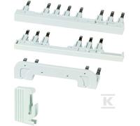 Kit câblage inverseur DILM12-XRL 283108